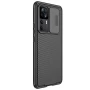 Nillkin CamShield Pro cover case for Xiaomi Redmi K50 Ultra, Xiaomi 12T order from official NILLKIN store